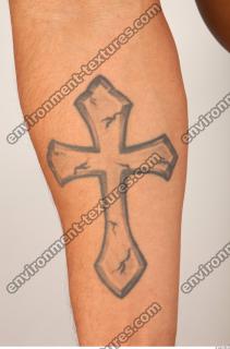 tattoo 0028